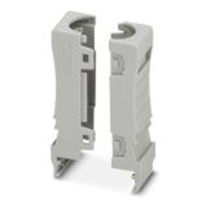 3000680 Phoenix Contact product image